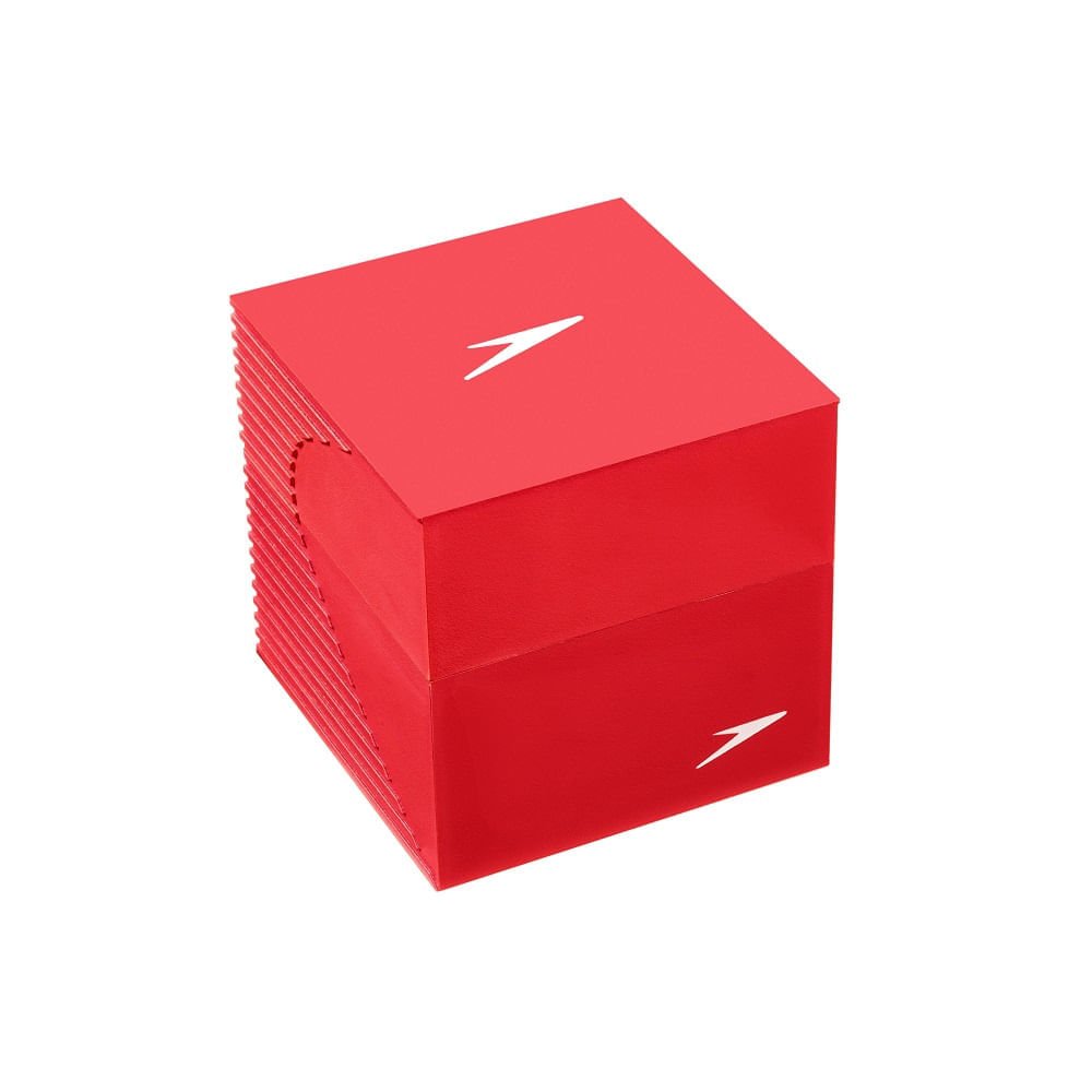 Relógio Masculino Speedo Anadigi Dourado Dourado 2