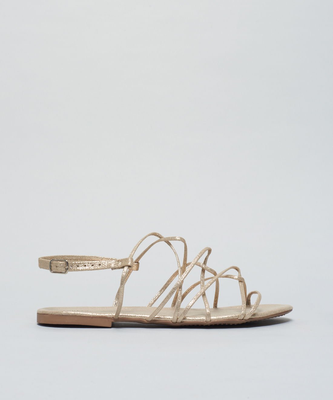 Rasteirinha Soulier 7010702504334