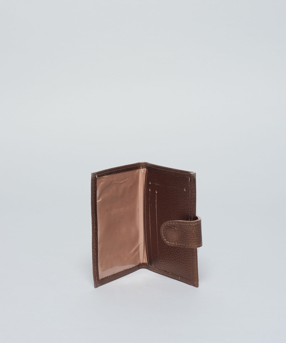 L GEAR SOLID TRADING CARD bronze 12枚 Porta Cartao Lingueta - Bronze Bronze