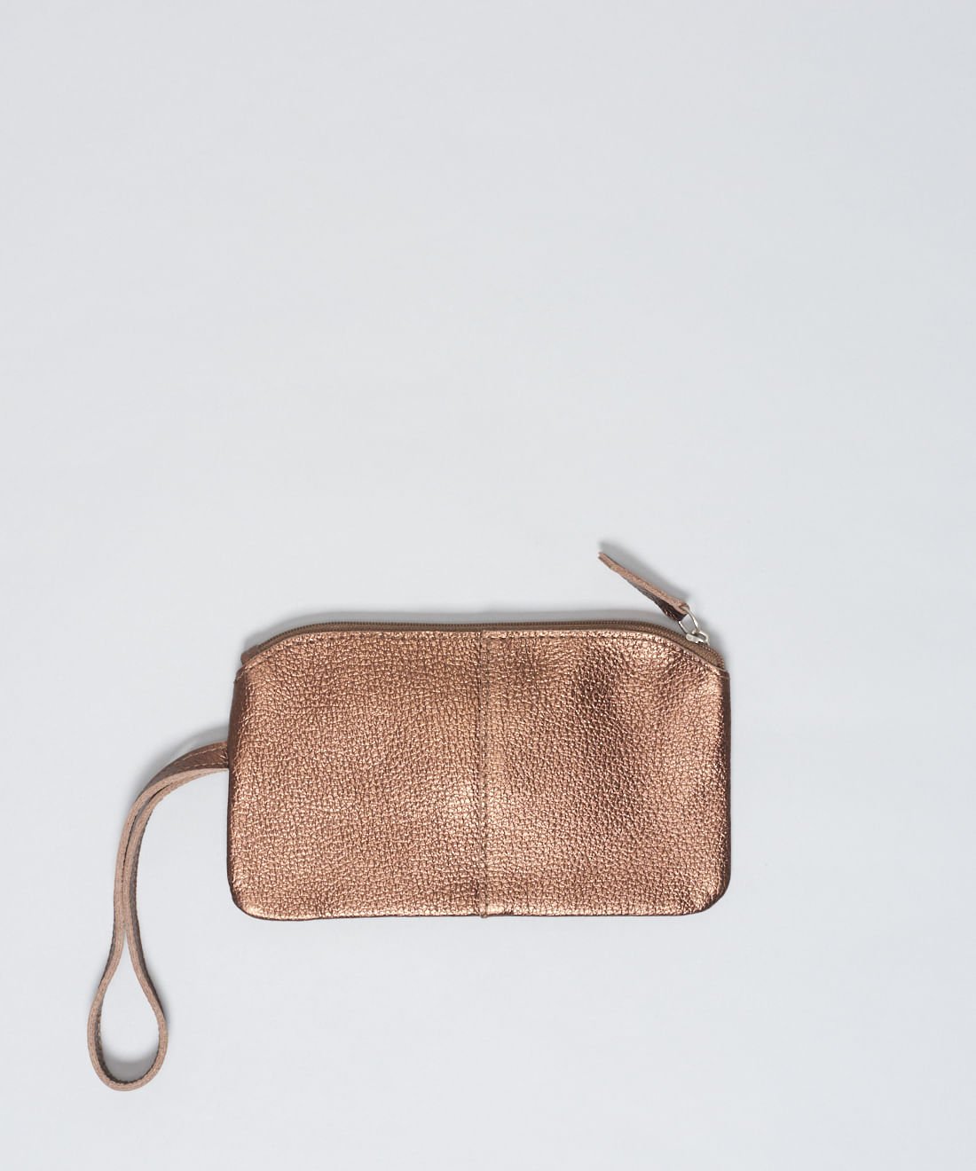 Case Versatil Lingueta - Bronze Dourado 2