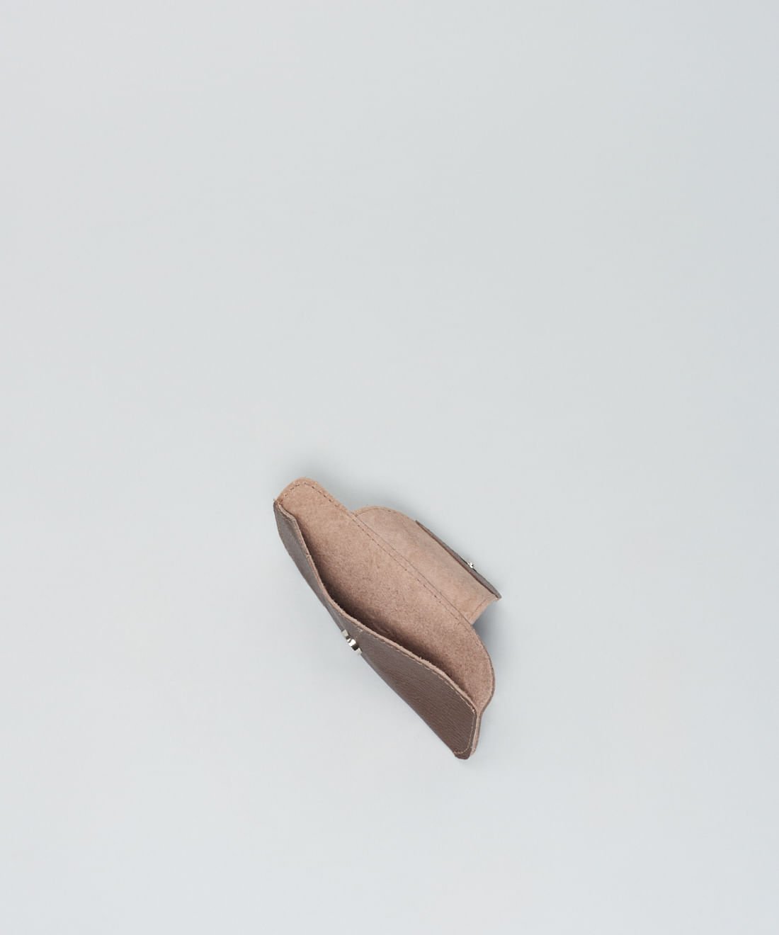 Porta Oculos Soulier - Bronze Bronze 3