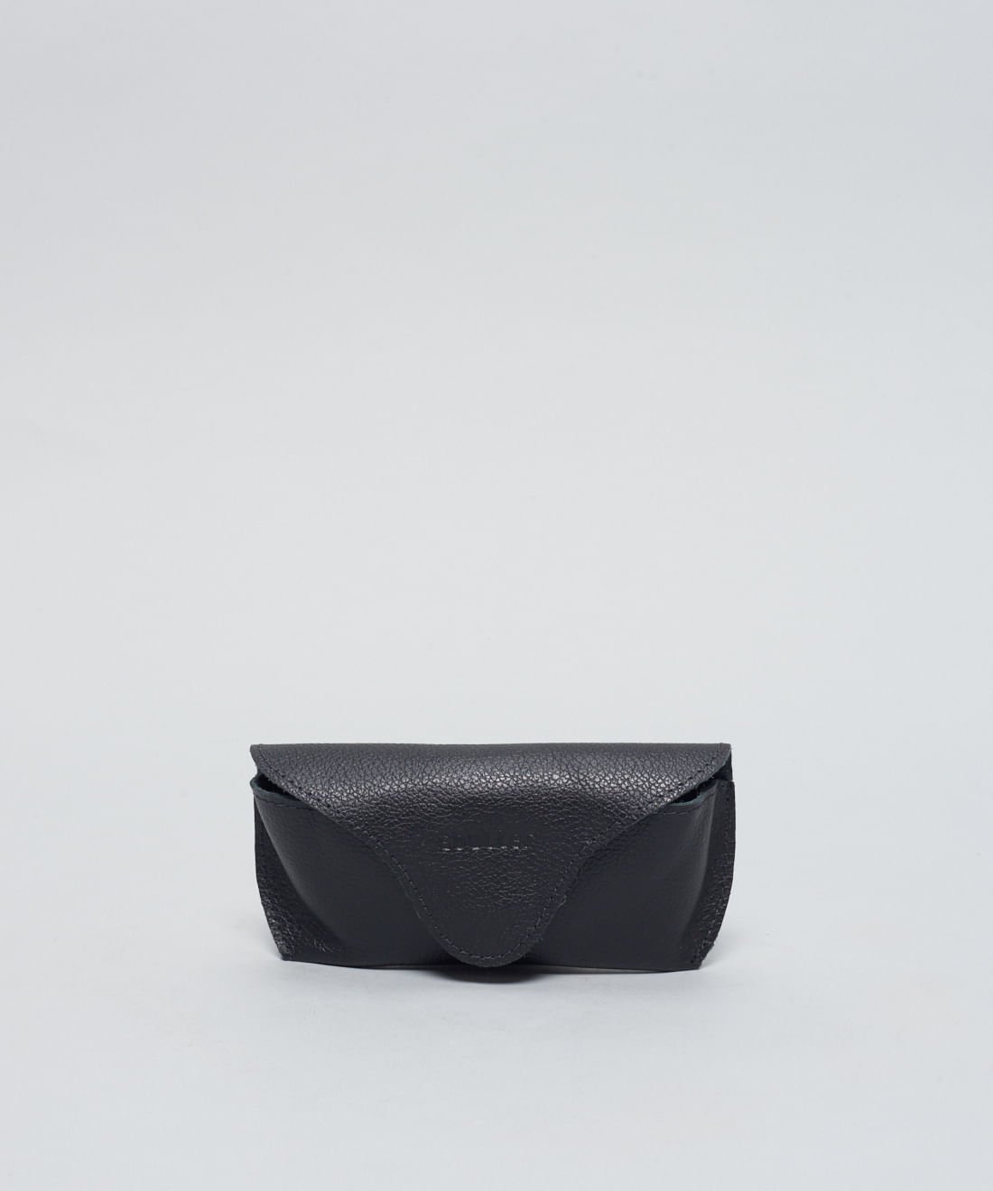 Porta Oculos Neo - Preto Preto 1