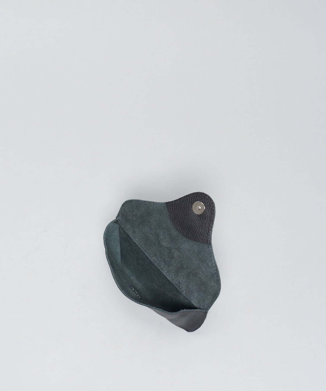 Porta Oculos Neo - Preto Preto 3