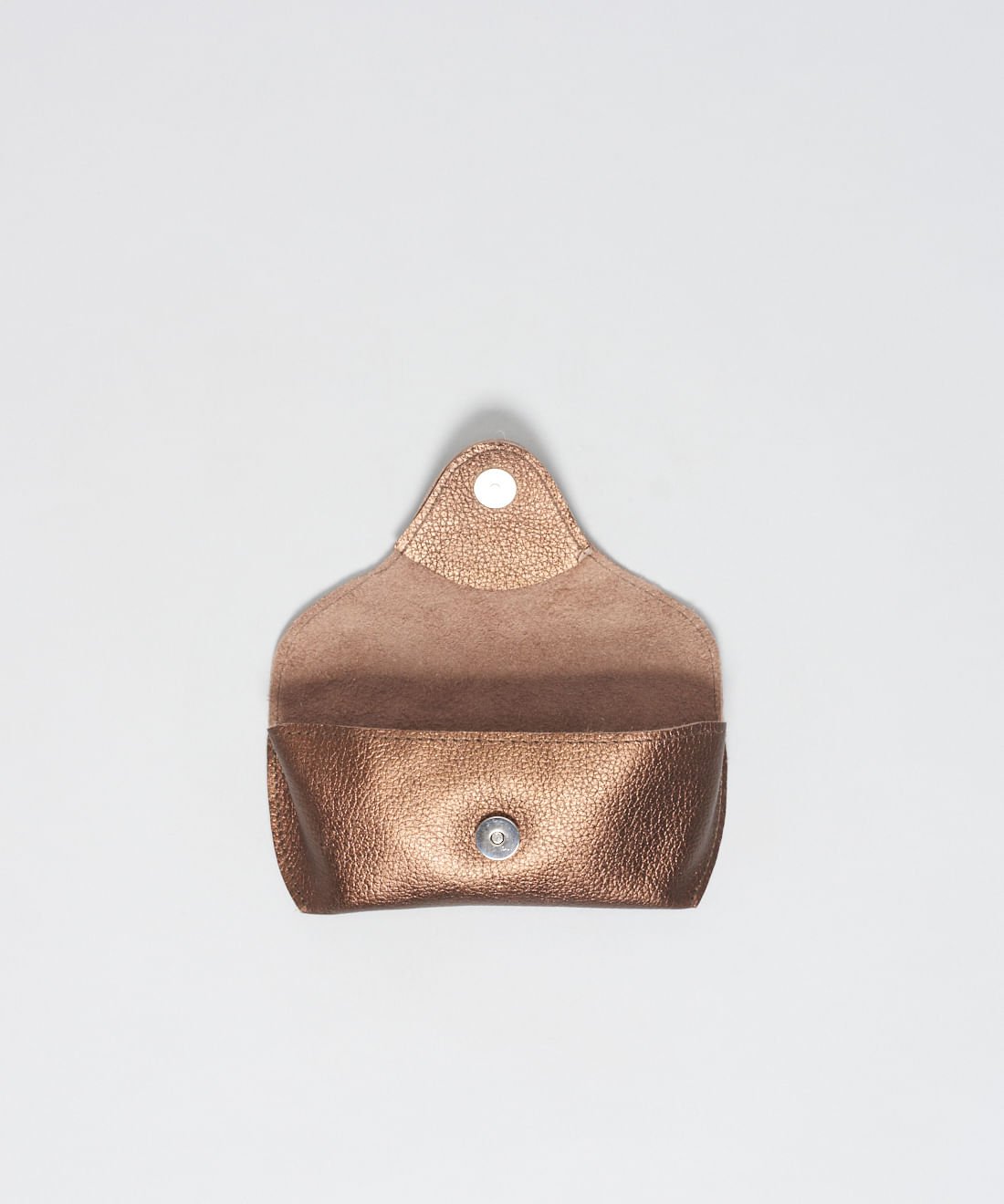 Porta Oculos Neo - Bronze Bronze 2