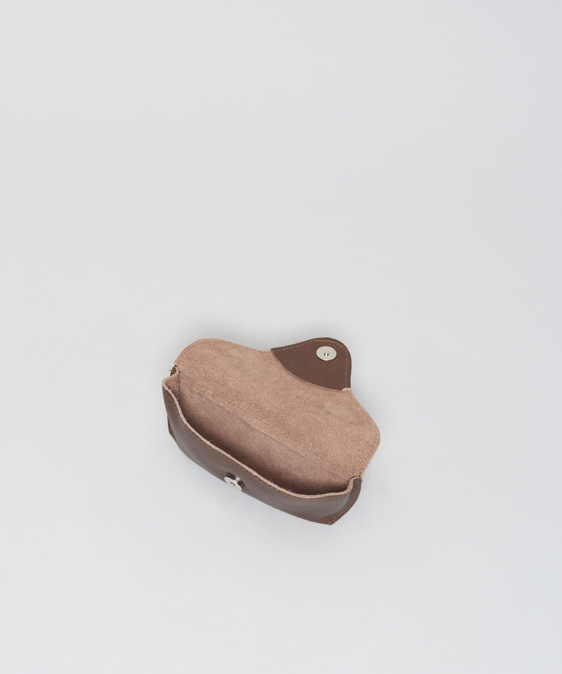 Porta Oculos Neo - Bronze Bronze 3