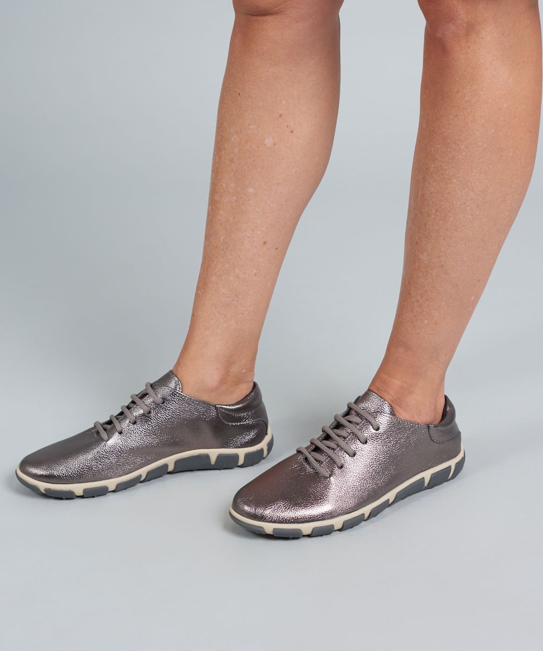 Tenis Frances 2 Cadarcos - Onix Onix 5