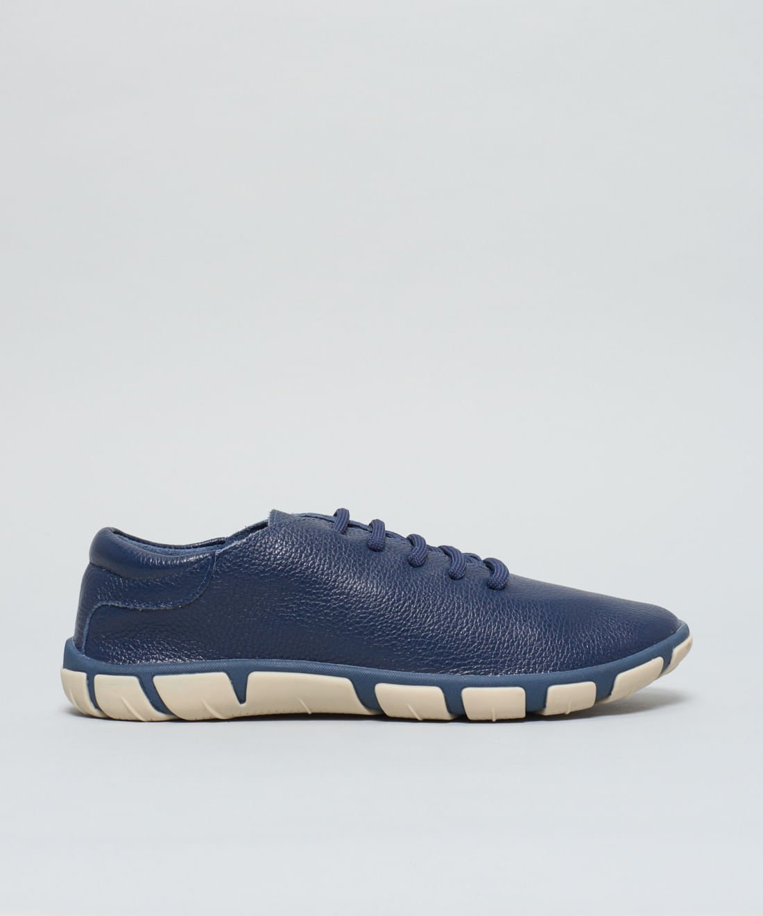 Tenis Frances 2 Cadarcos - Navy