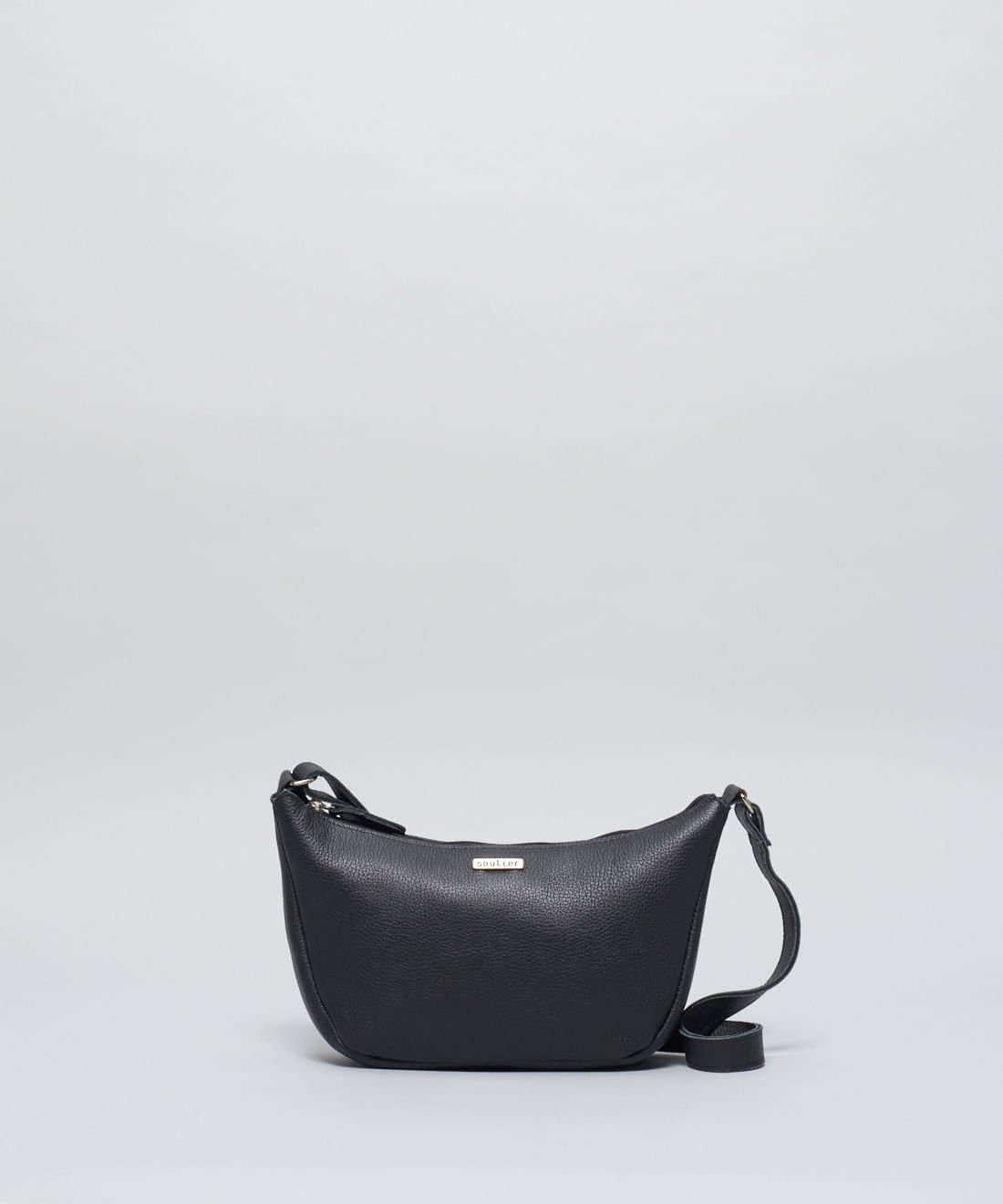 Bolsa p Canoa - Preto