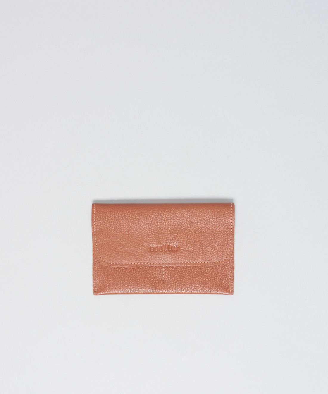 Porta Passaporte - Mousse