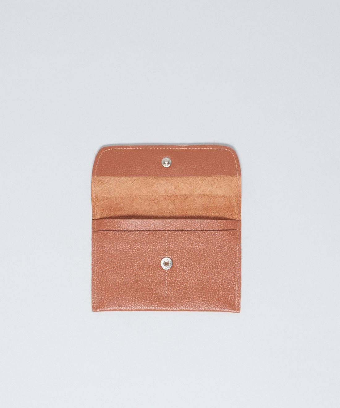 Porta Passaporte - Mousse Mousse 2