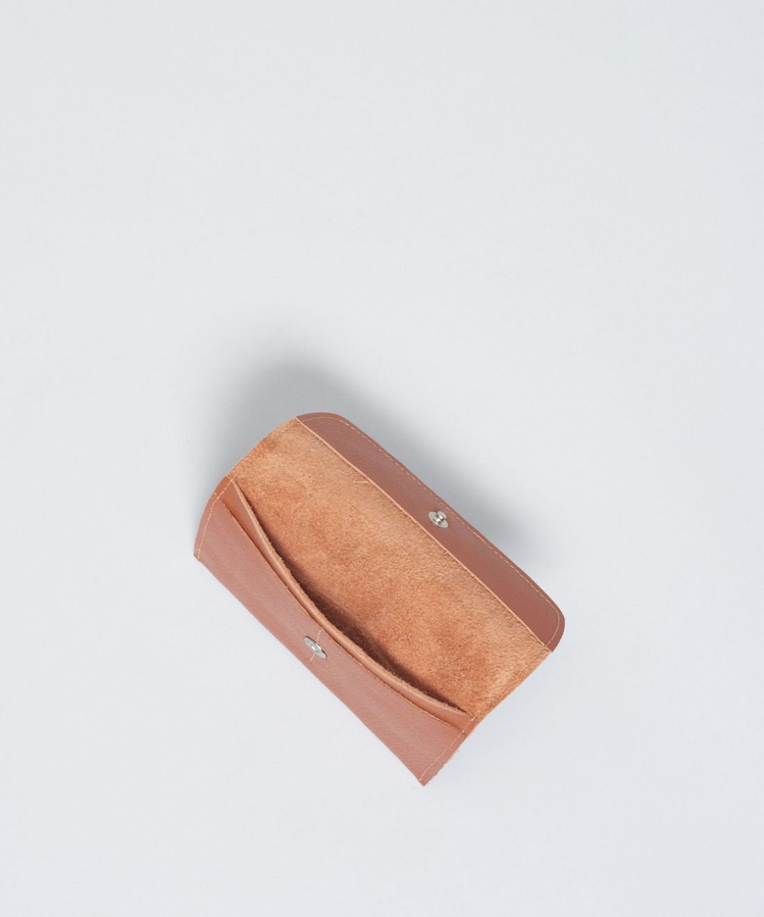 Porta Passaporte - Mousse Mousse 3