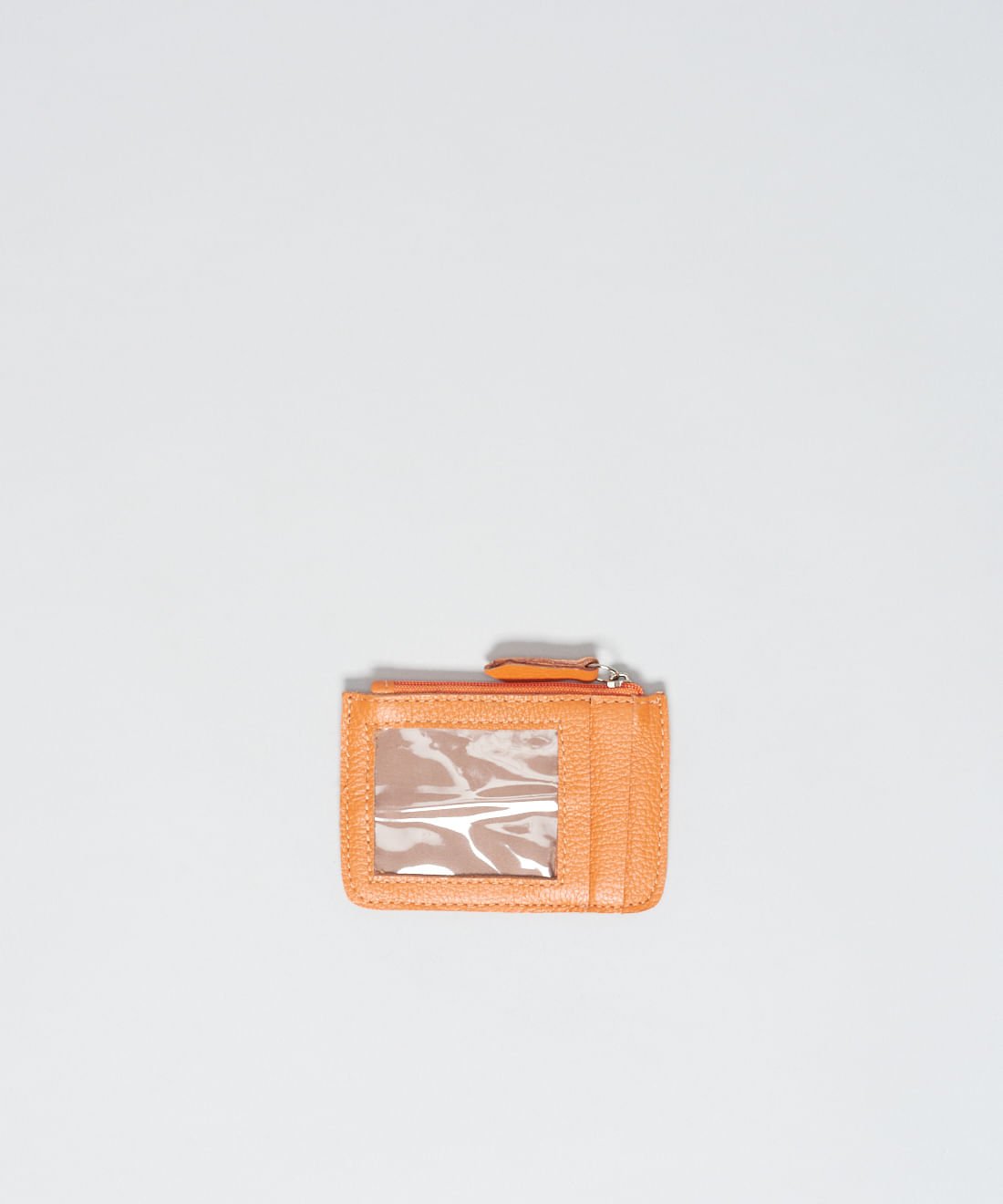 Porta Cartao Visor Soul - Tangerina Tangerina 2