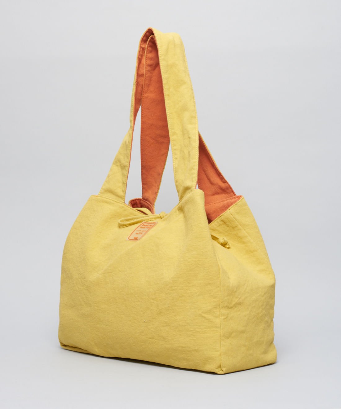 Bolsa Dupla Face Soul - Camomila Camomila 2