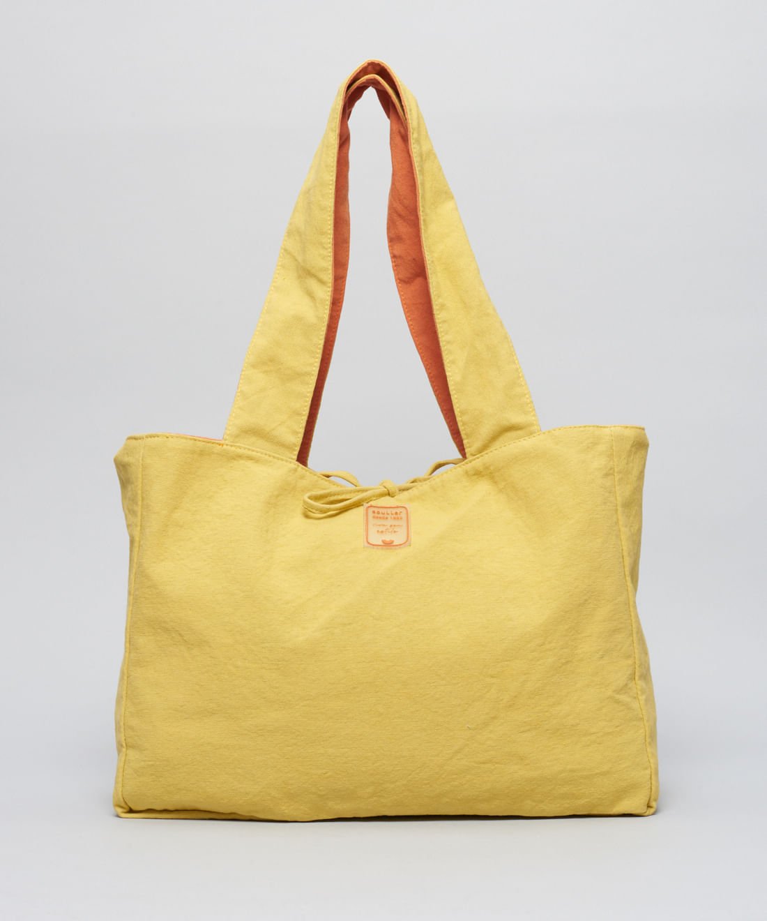 Bolsa Dupla Face Soul - Camomila Camomila 3