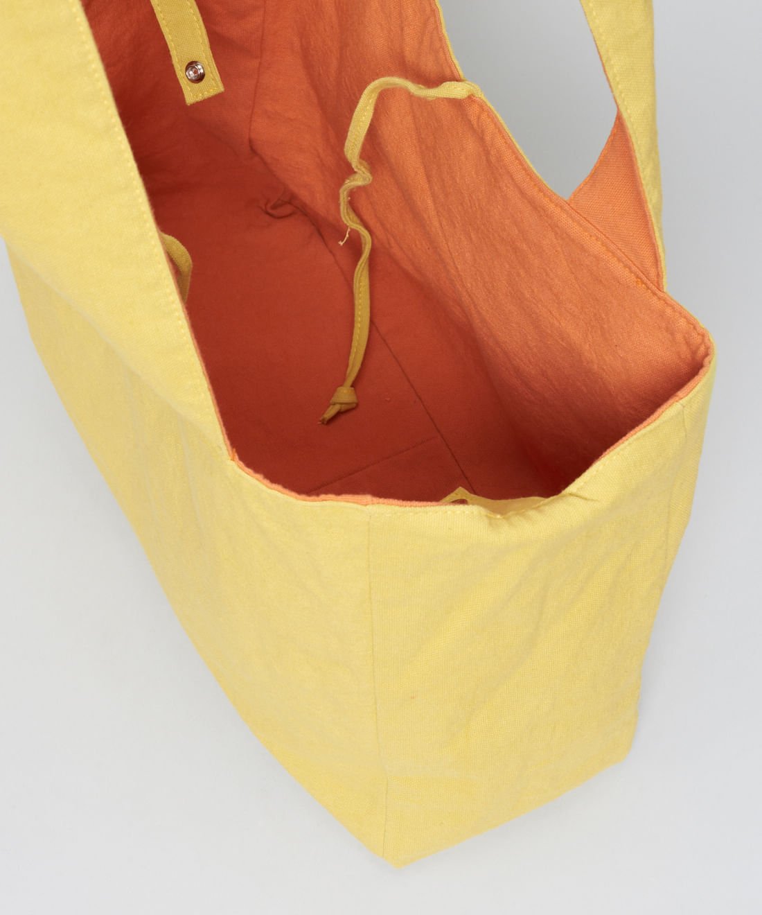 Bolsa Dupla Face Soul - Camomila Camomila 5