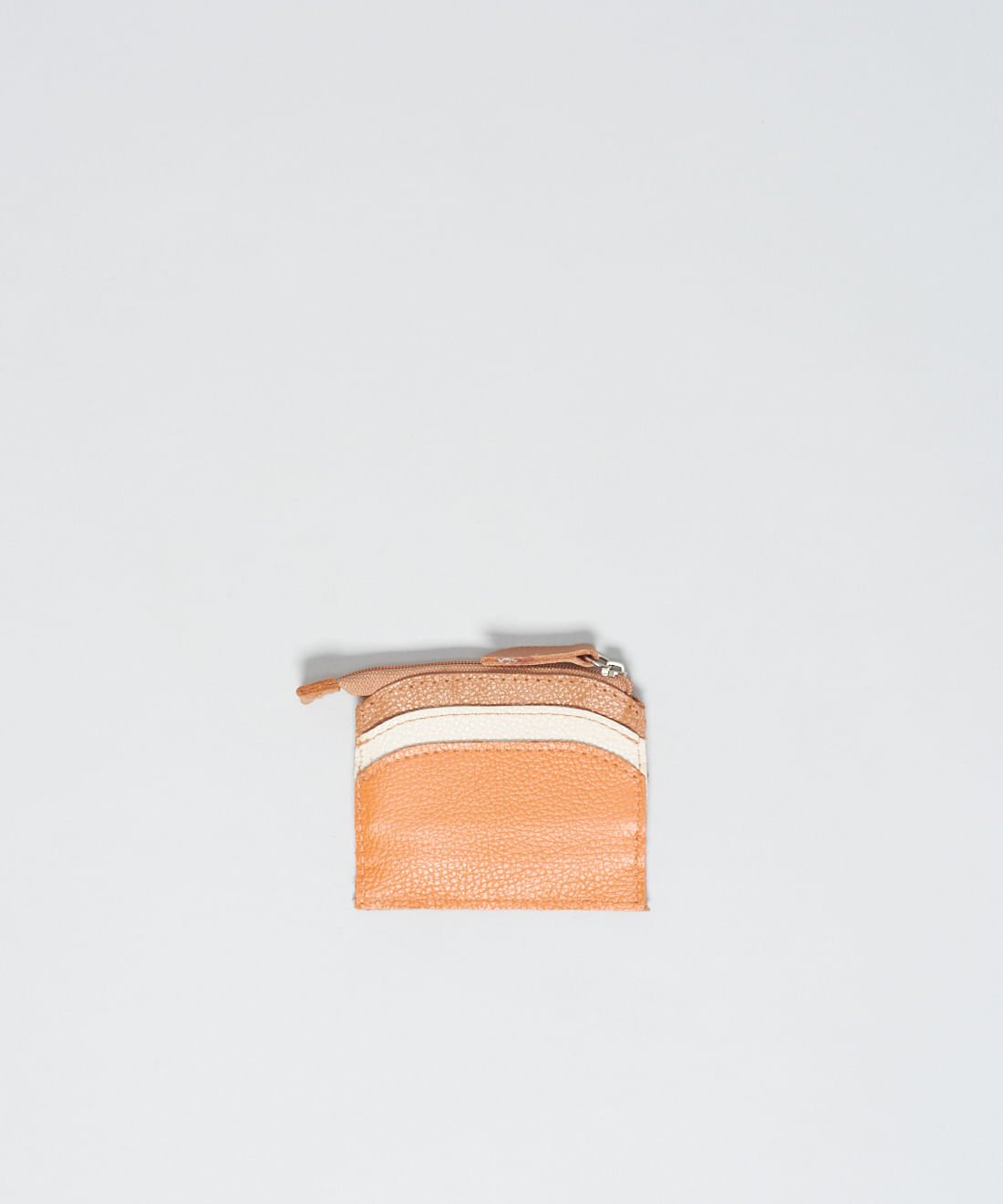 Porta Cartao Brenda - Tangerina Tangerina 2