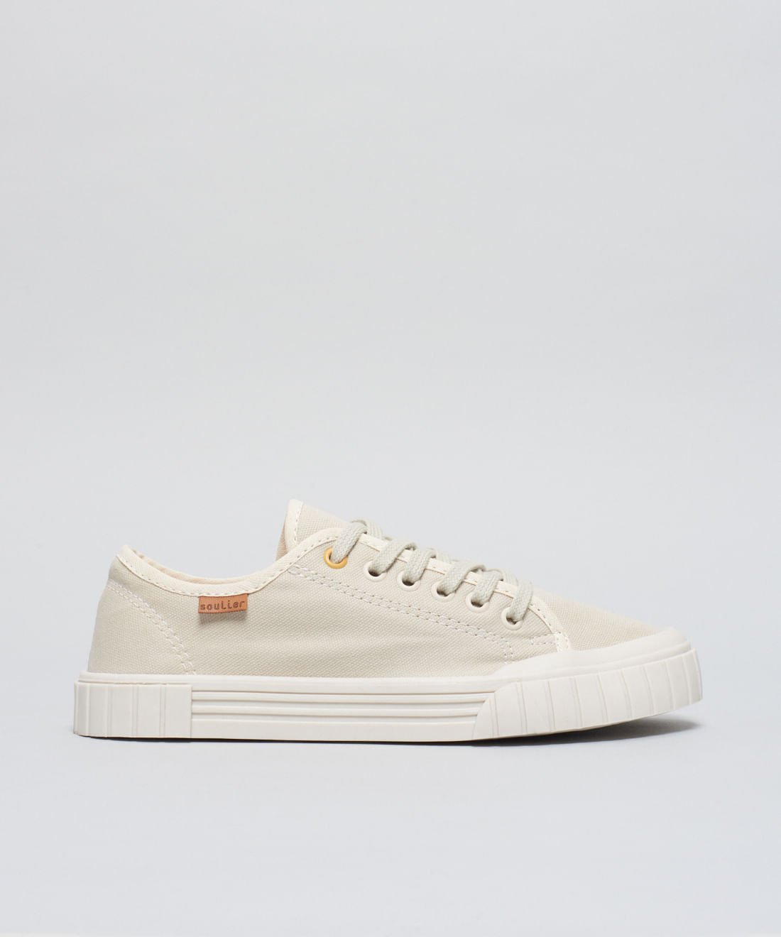Cor Off White