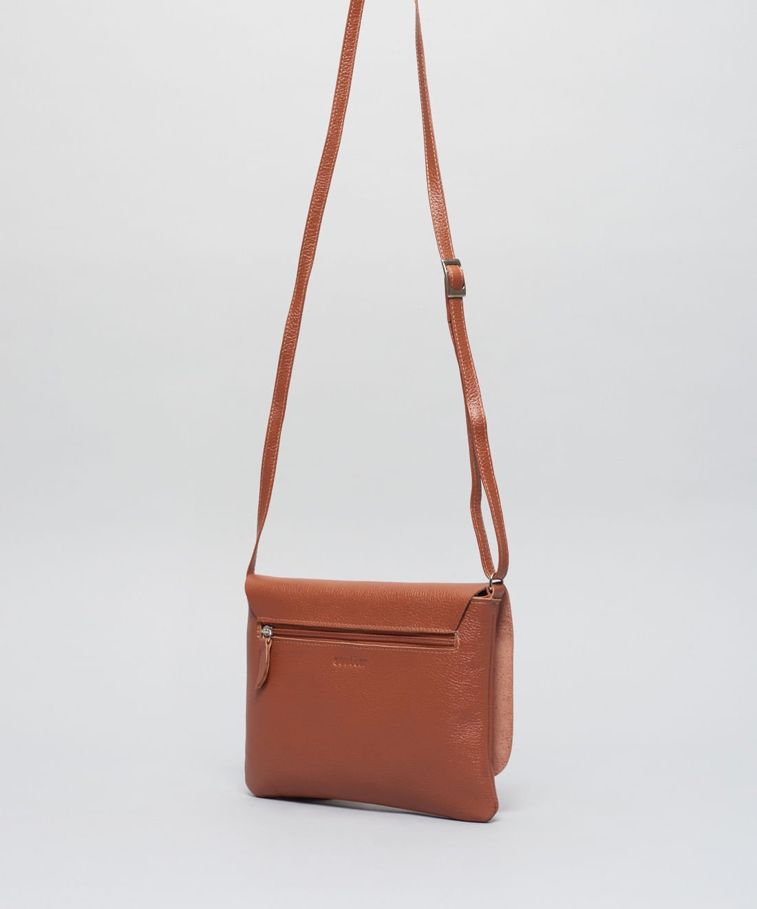 Bolsa Blues - Mousse Mousse 2