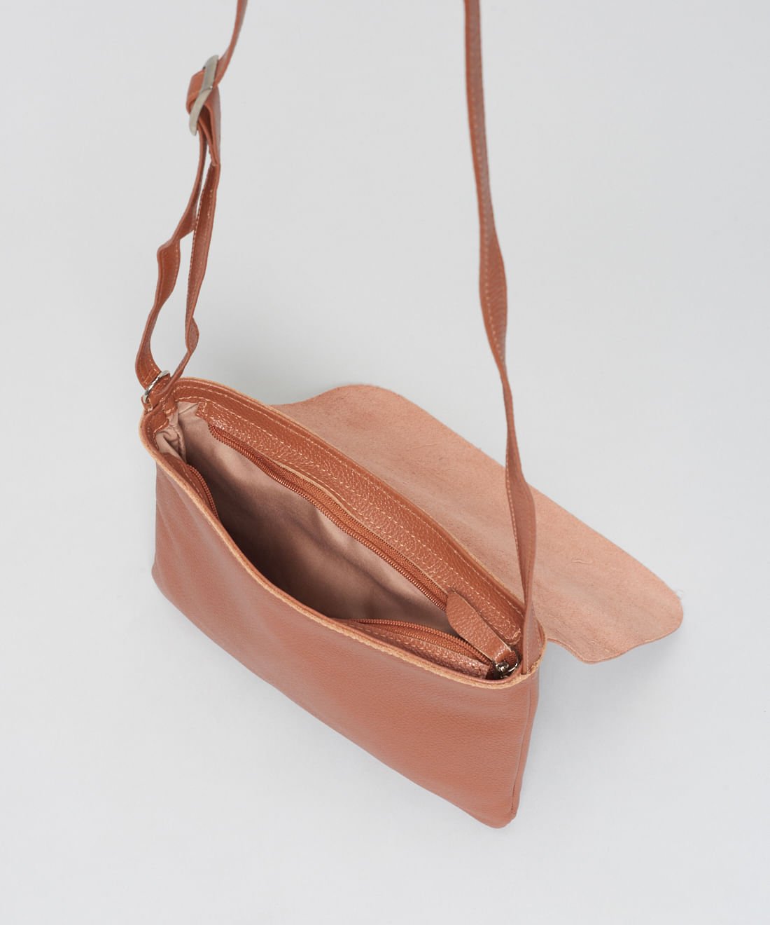 Bolsa Blues - Mousse Mousse 3