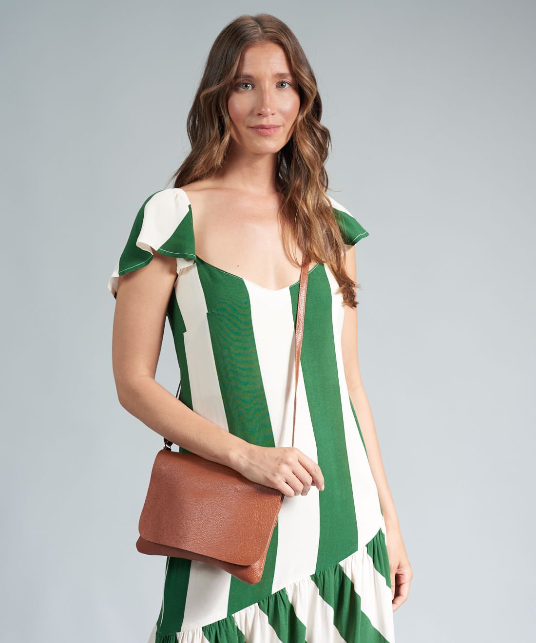 Bolsa Blues - Mousse Mousse 4