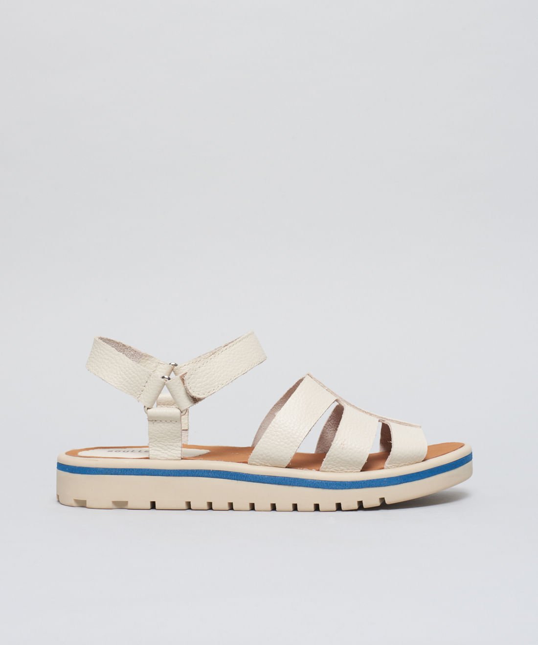 Cor Off White