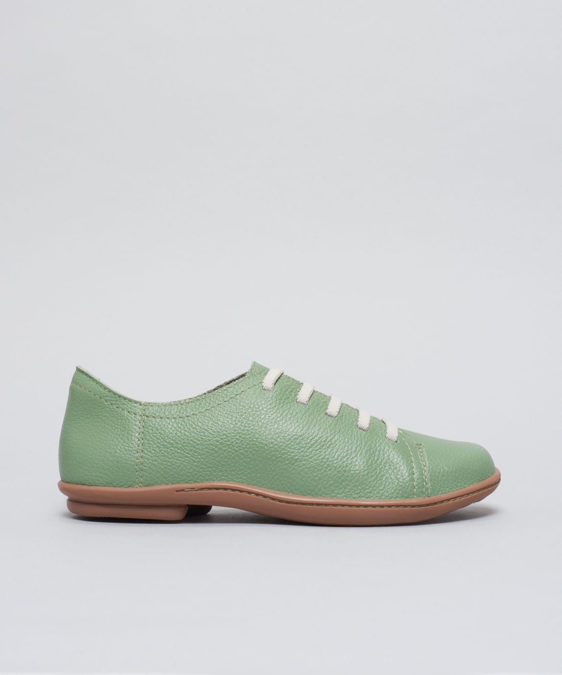 Cor Verde