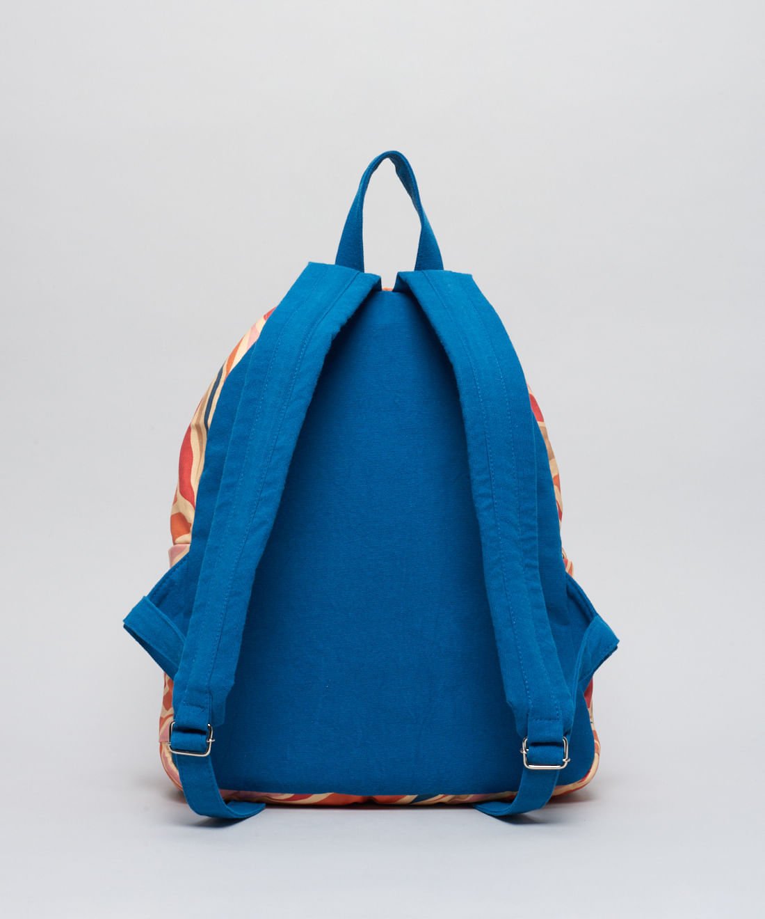 Mochila Brisa - Brisa Multicores 4