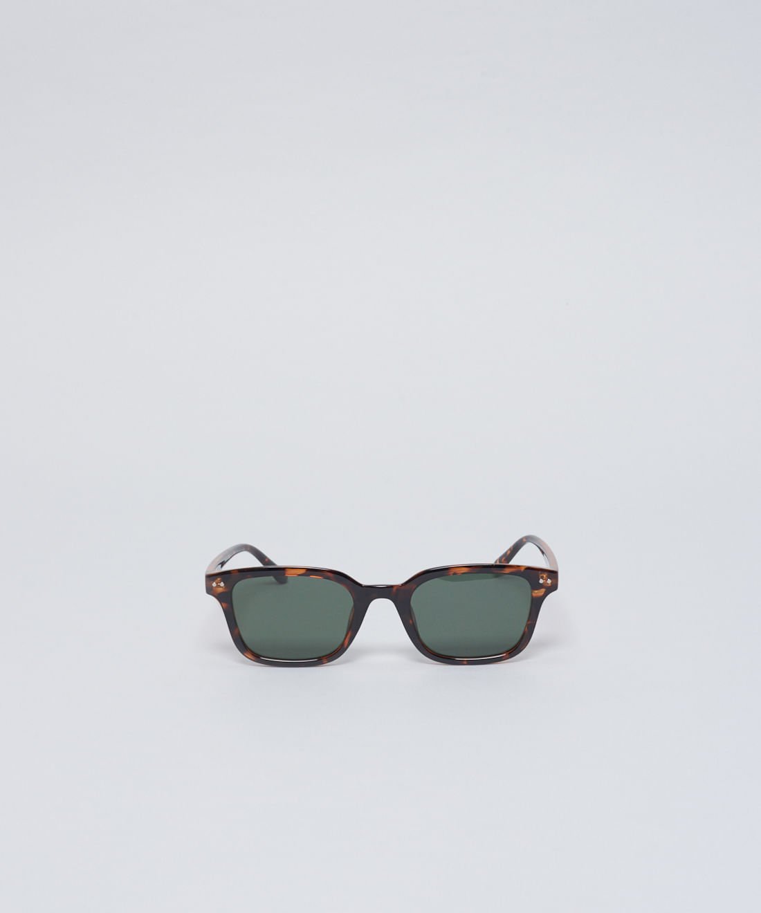 Oculos Luana - Tartaruga