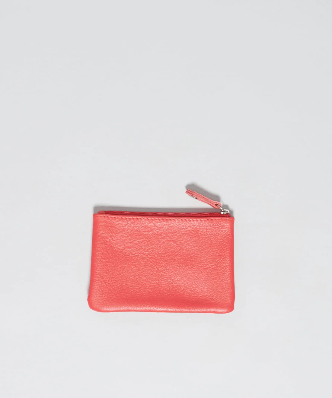 Case Porta Documento - Vermelho Vermelho 2