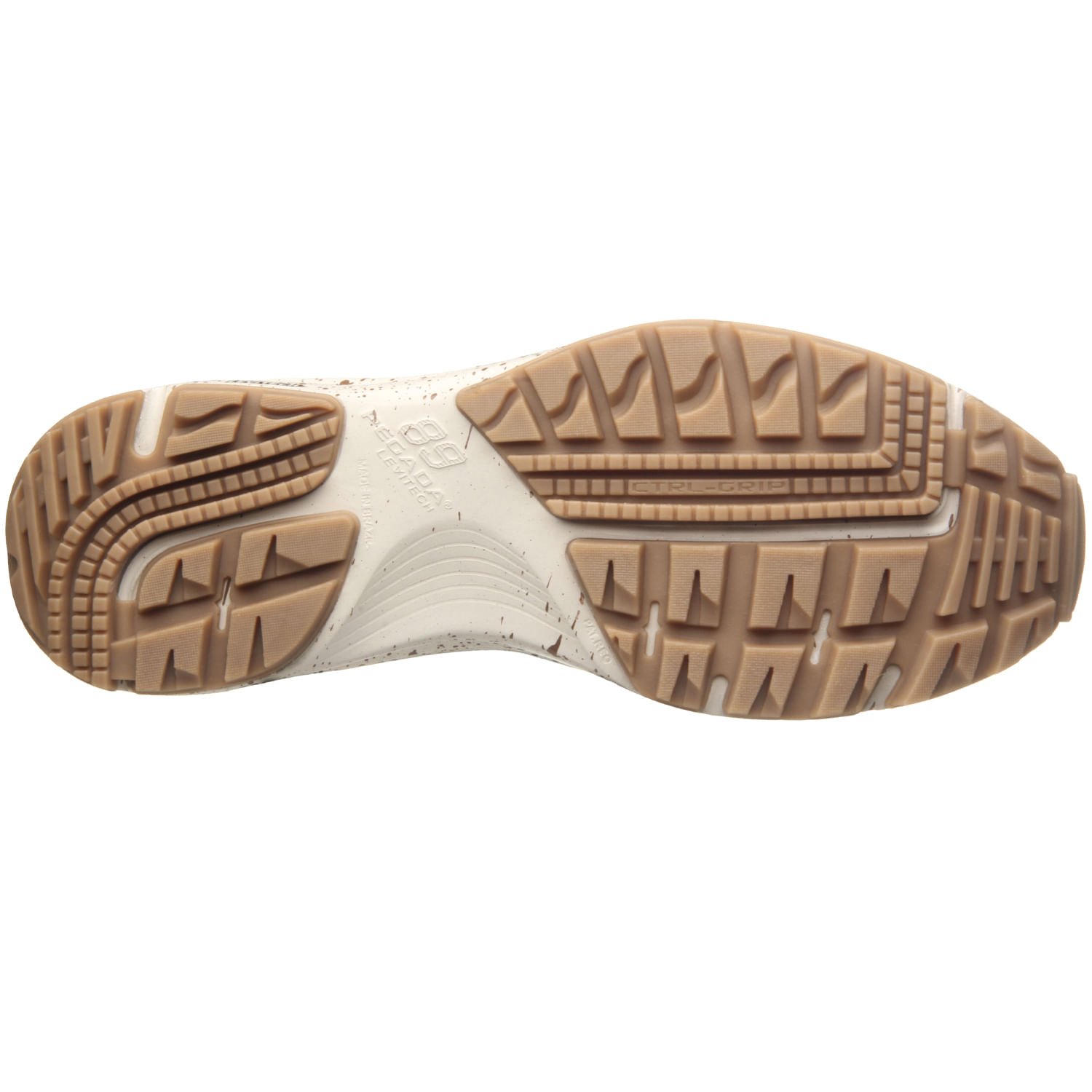 Bota Trekking Pegada Feminina em Couro Terracota 250403-02 Marrom 6