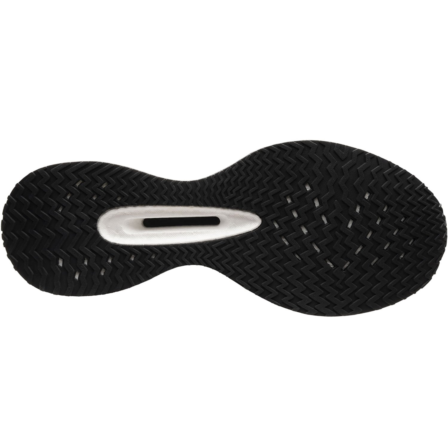 Tênis Esportivo Pegada Masculino em Tecido Off White 190801-05 Off White 6