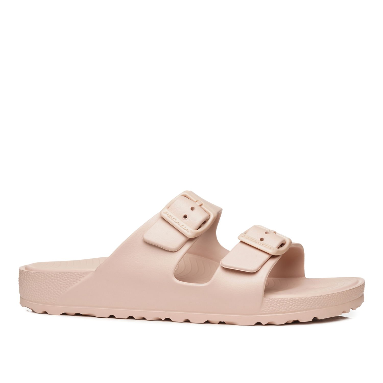 Chinelo Slide Pegada Feminino em Eva Rose 261101-02