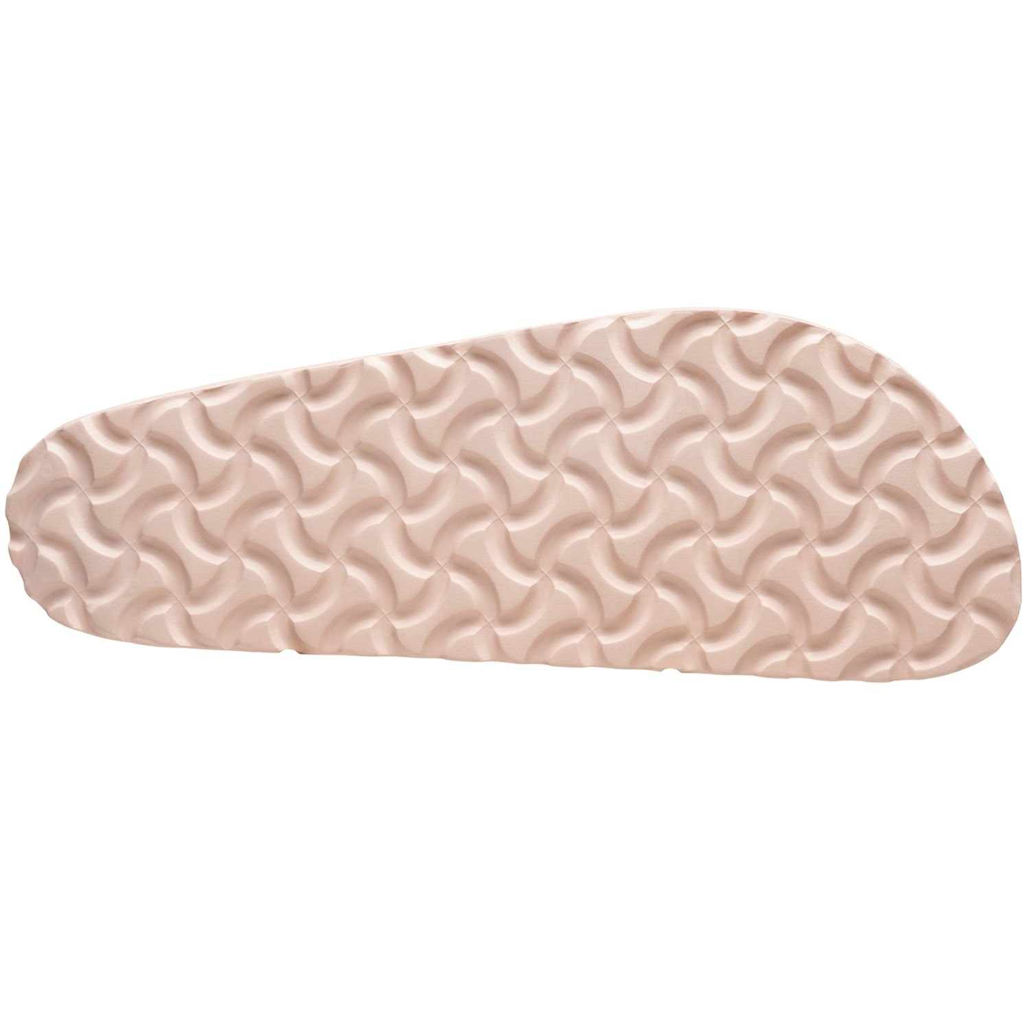 Chinelo Slide Pegada Feminino em Eva Rose 261101-02 Rose 5