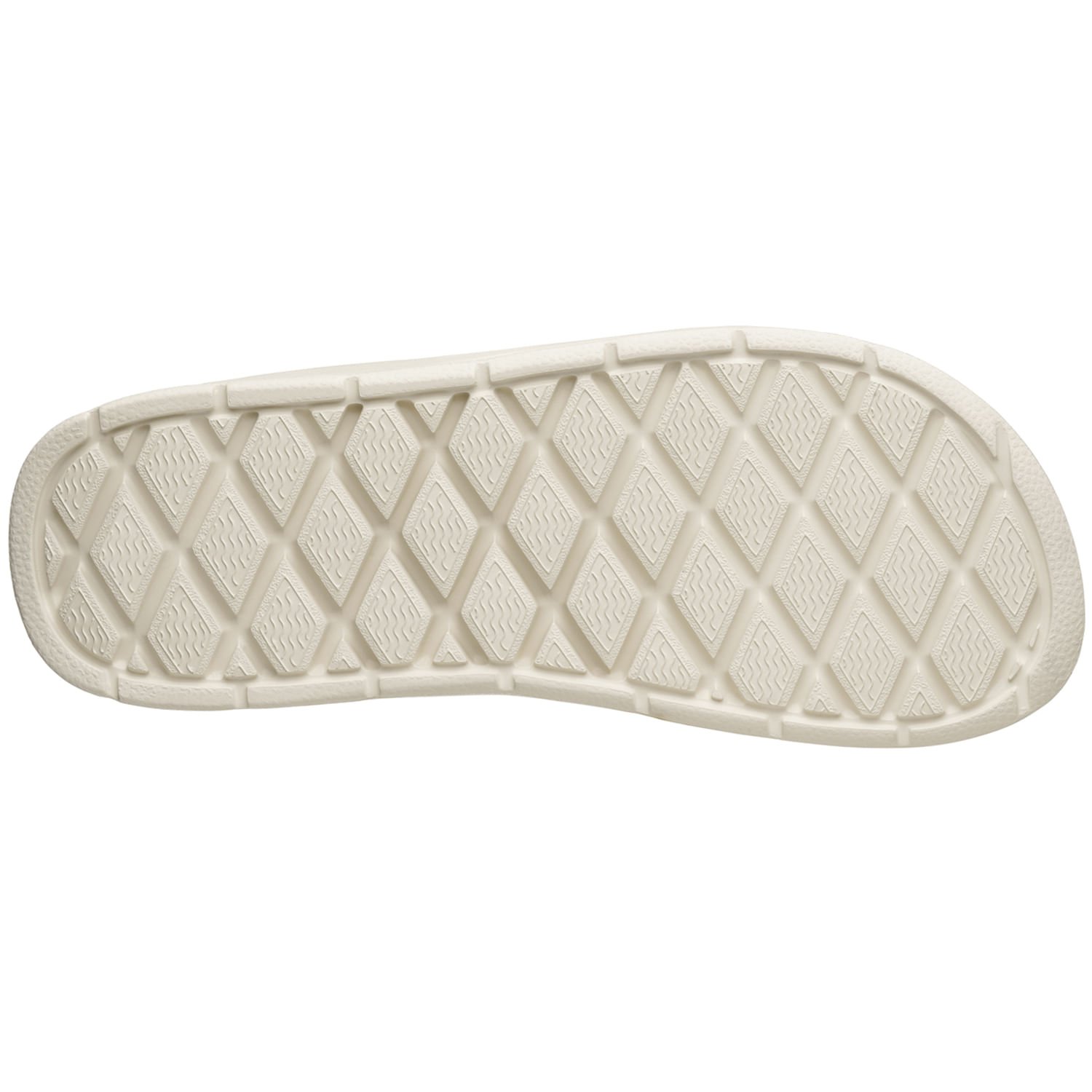 Chinelo Slide Pegada Masculino em Eva Off White 161101-01 Off White 5