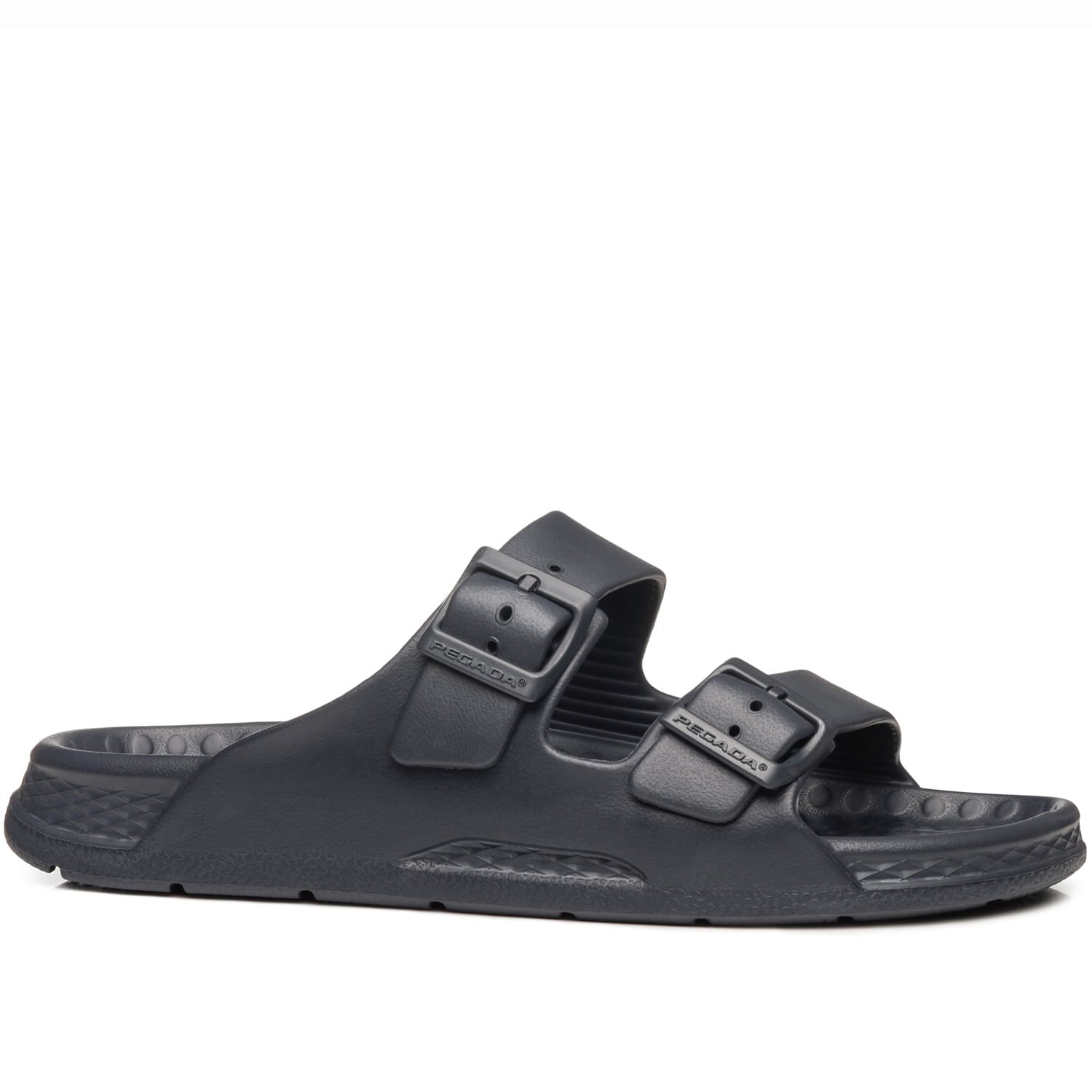 Chinelo Slide Pegada Masculino em Eva Marinho 161101-02