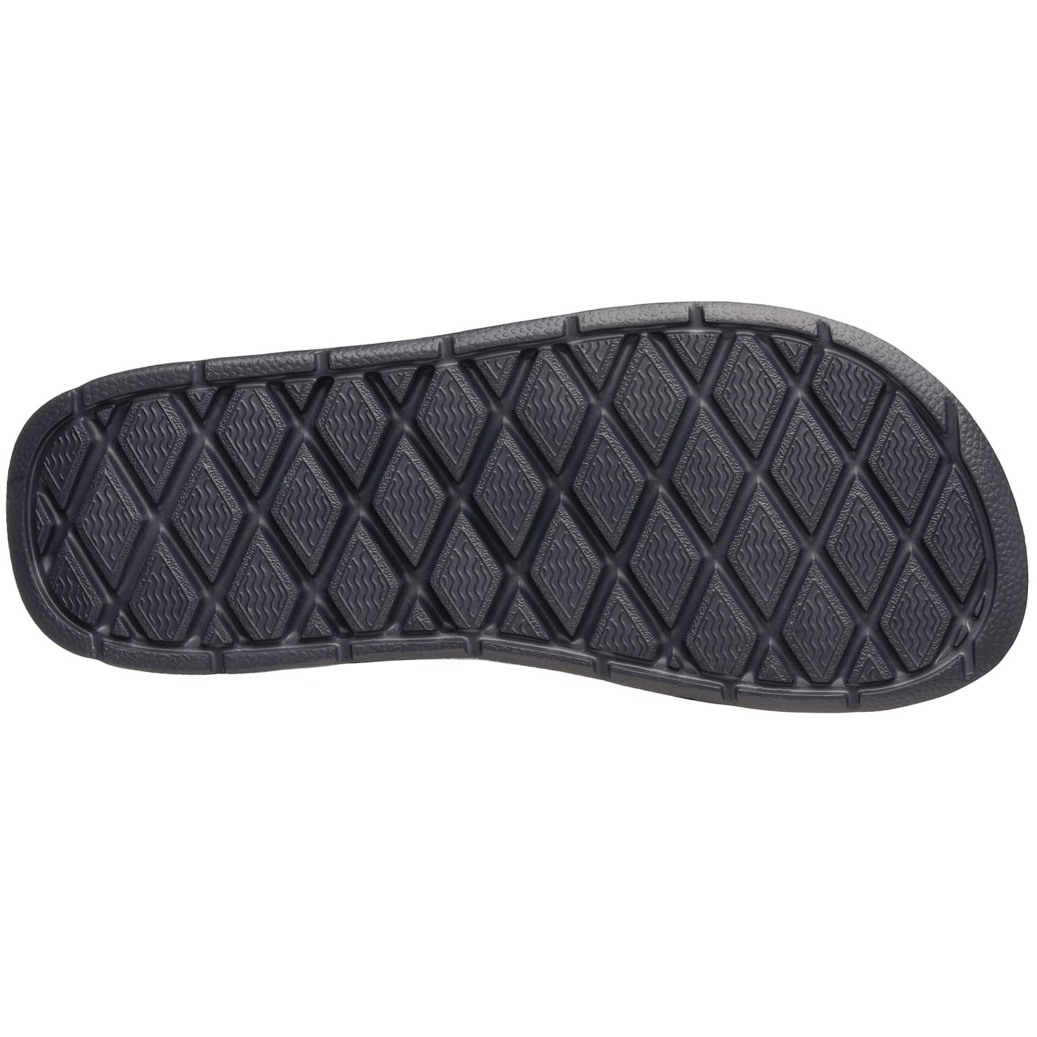 Chinelo Slide Pegada Masculino em Eva Marinho 161101-02 Marinho 5