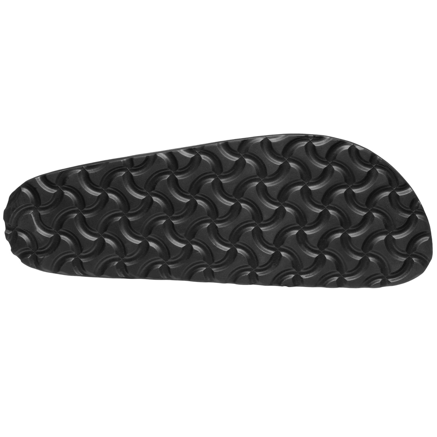 Chinelo Slide Pegada Feminino em Eva Preto 261101-03 Preto 5