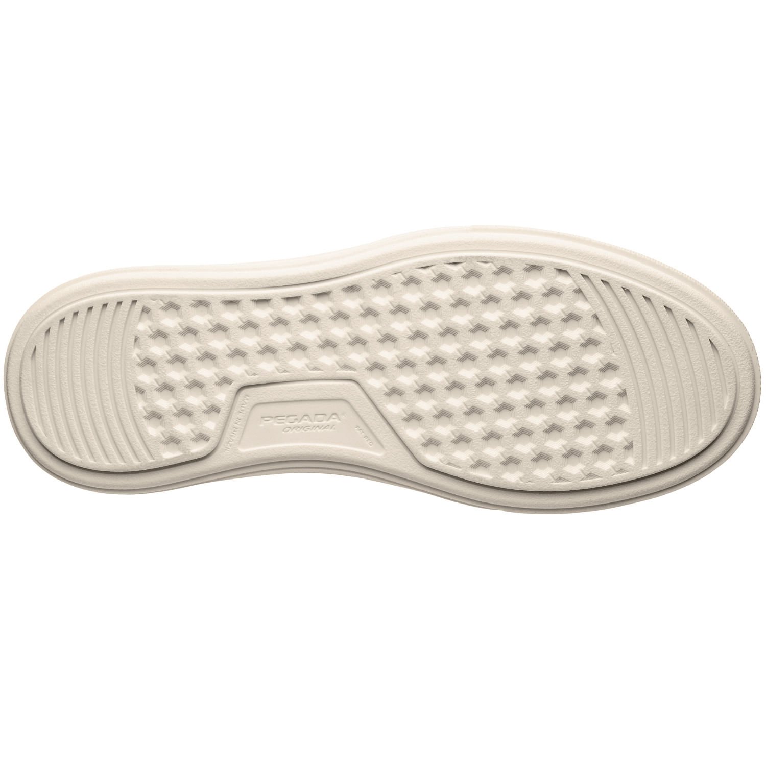 Tênis Casual Pegada Masculino em Couro Tabaco 111506-05 Tabaco 5