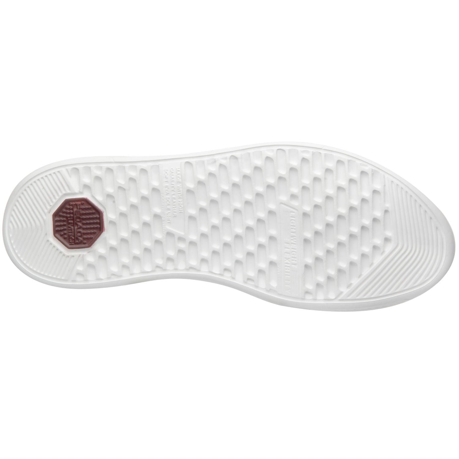 Tênis Casual Pegada Masculino em Couro Preto 110410-03 Preto 5