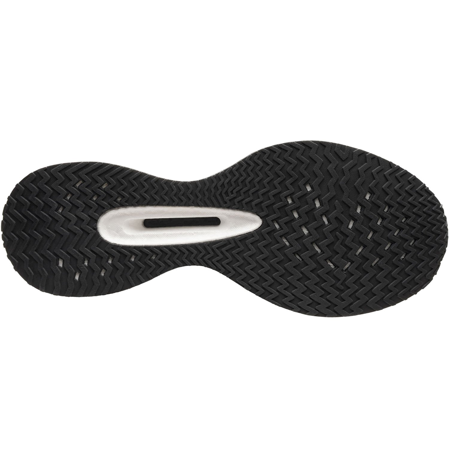 Tênis Esportivo Pegada Masculino em Tecido Marinho 190802-03 Azul 6