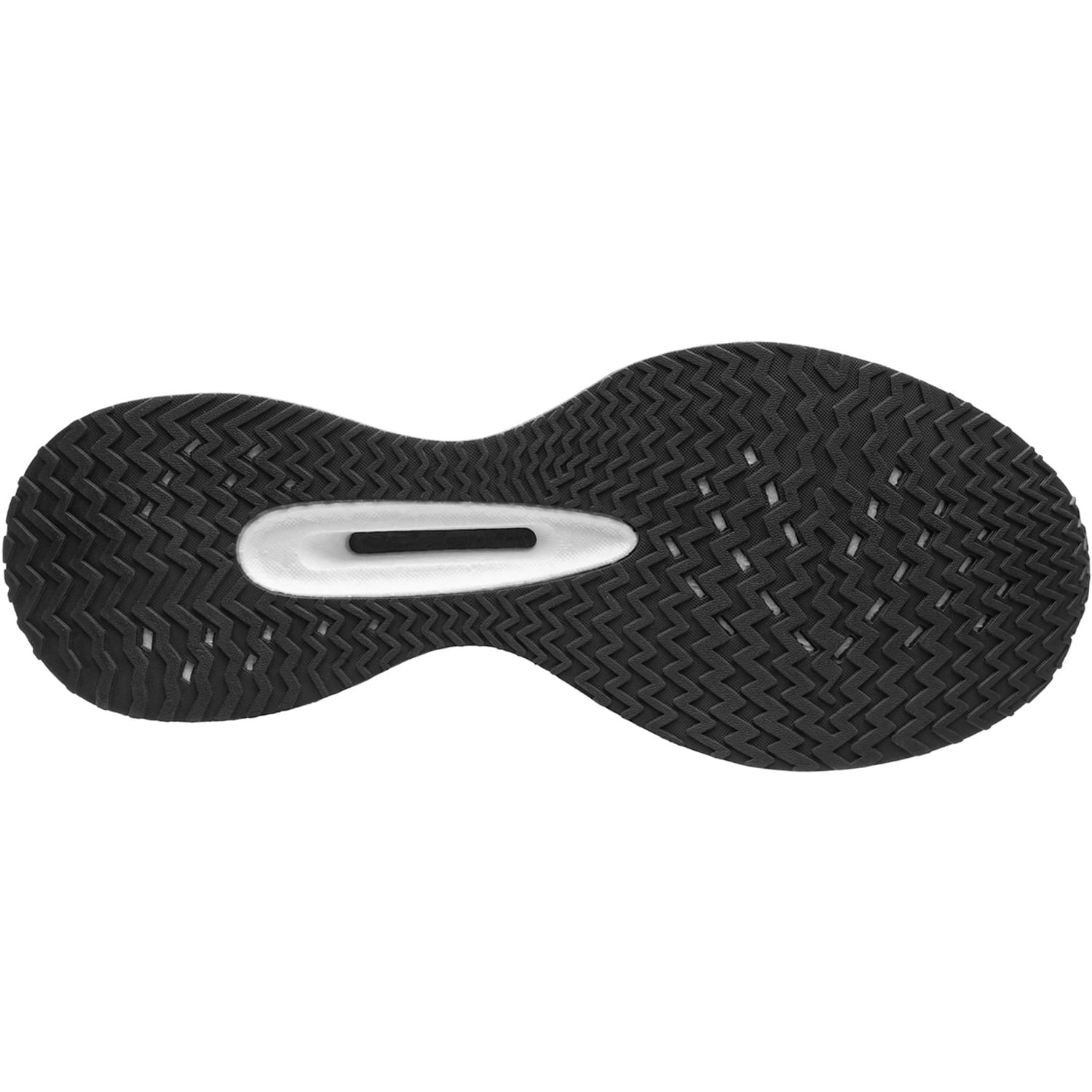 Tênis Esportivo Pegada Masculino em Tecido Blue 190804-03 Azul 5