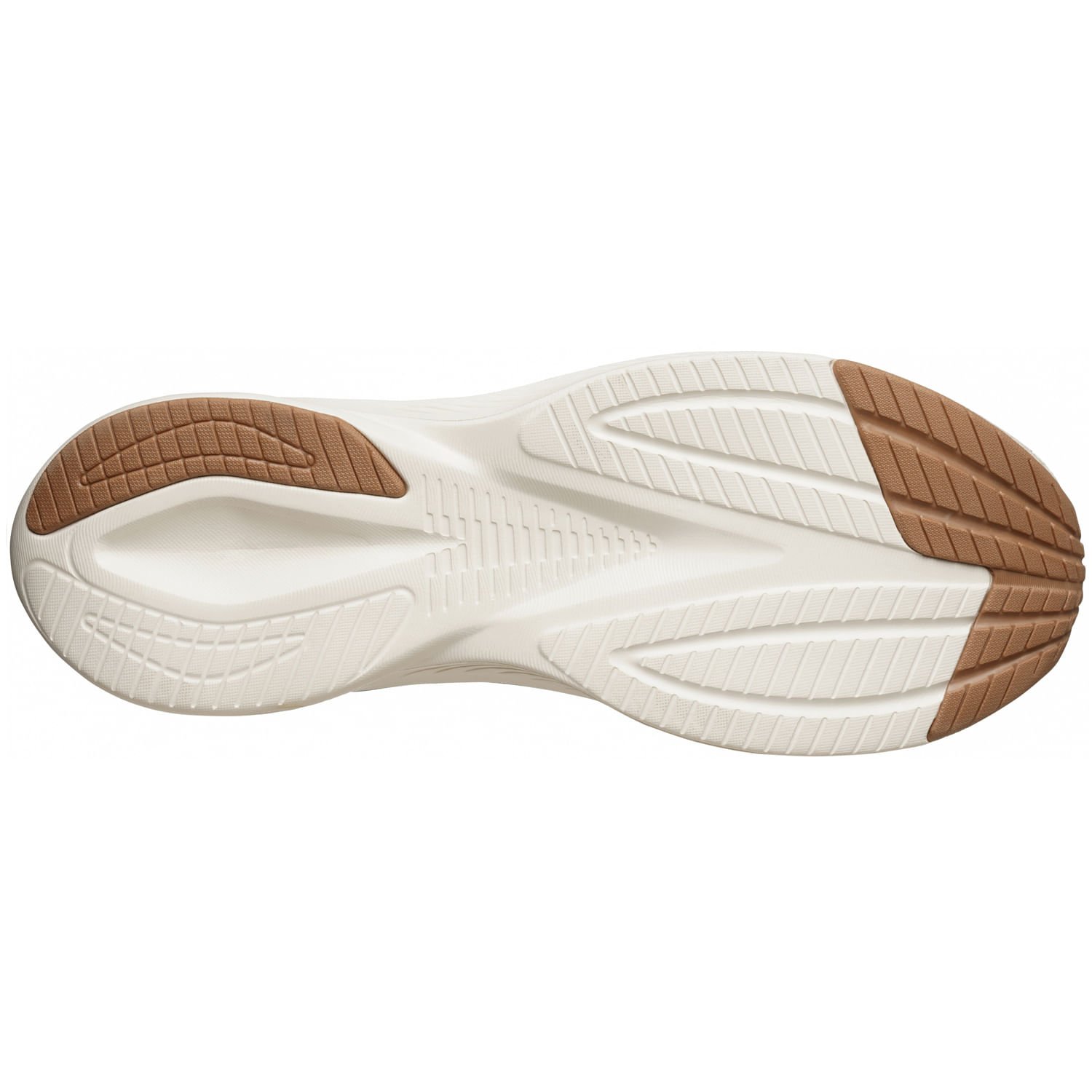 Tênis Esportivo Pegada Masculino em Tecido Marinho 191201-03 Azul 5