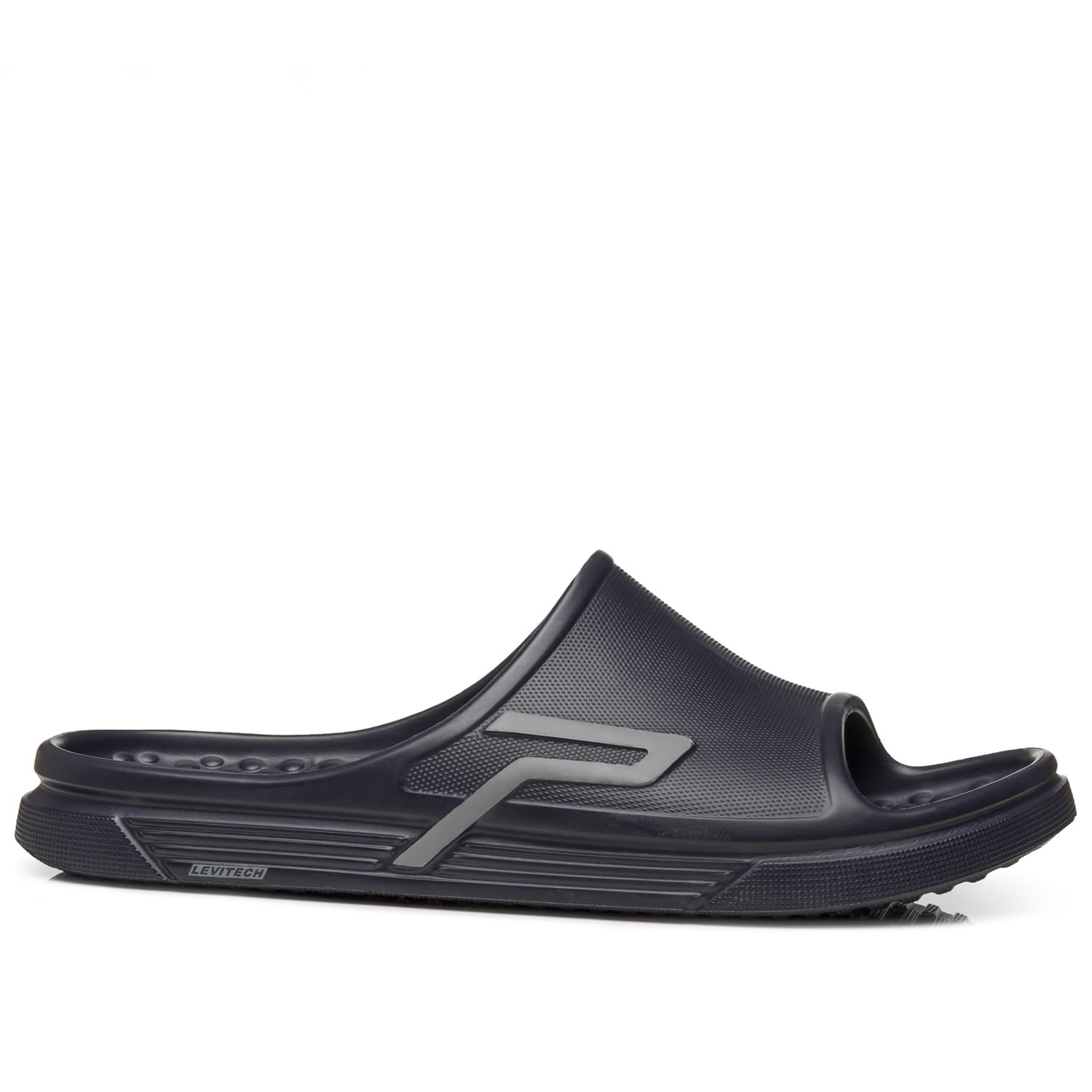 Chinelo Pegada Masculino em EVA Marinho 161201-02