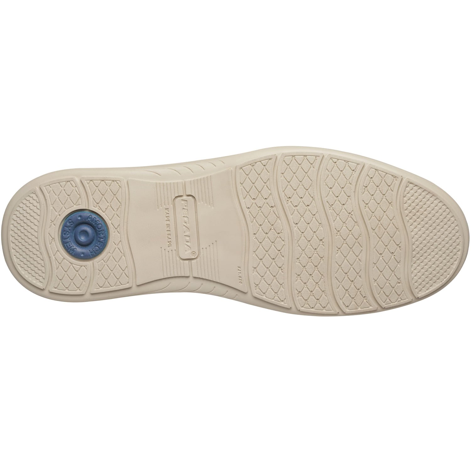 Mule Pegada Masculino em Couro Preto 112202-03 Preto 4