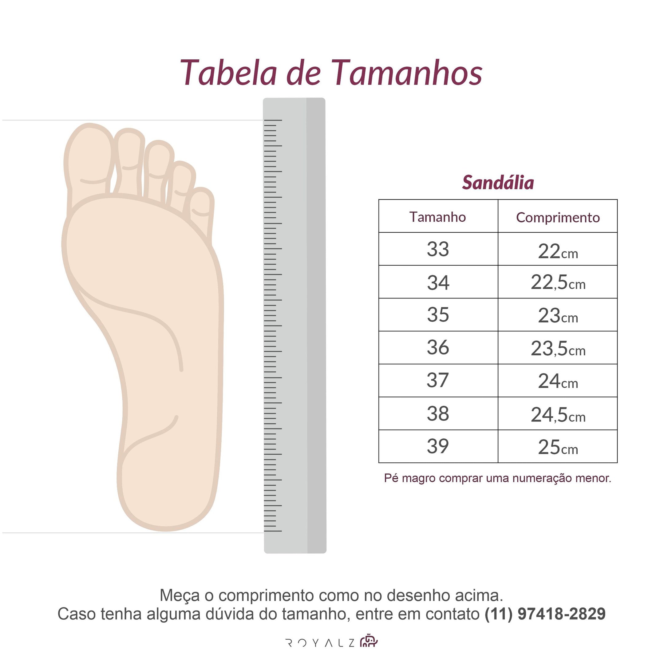 Sandália Royalz Metalizada Louise Amarração Salto Alto Fino Dourada Dourado 7