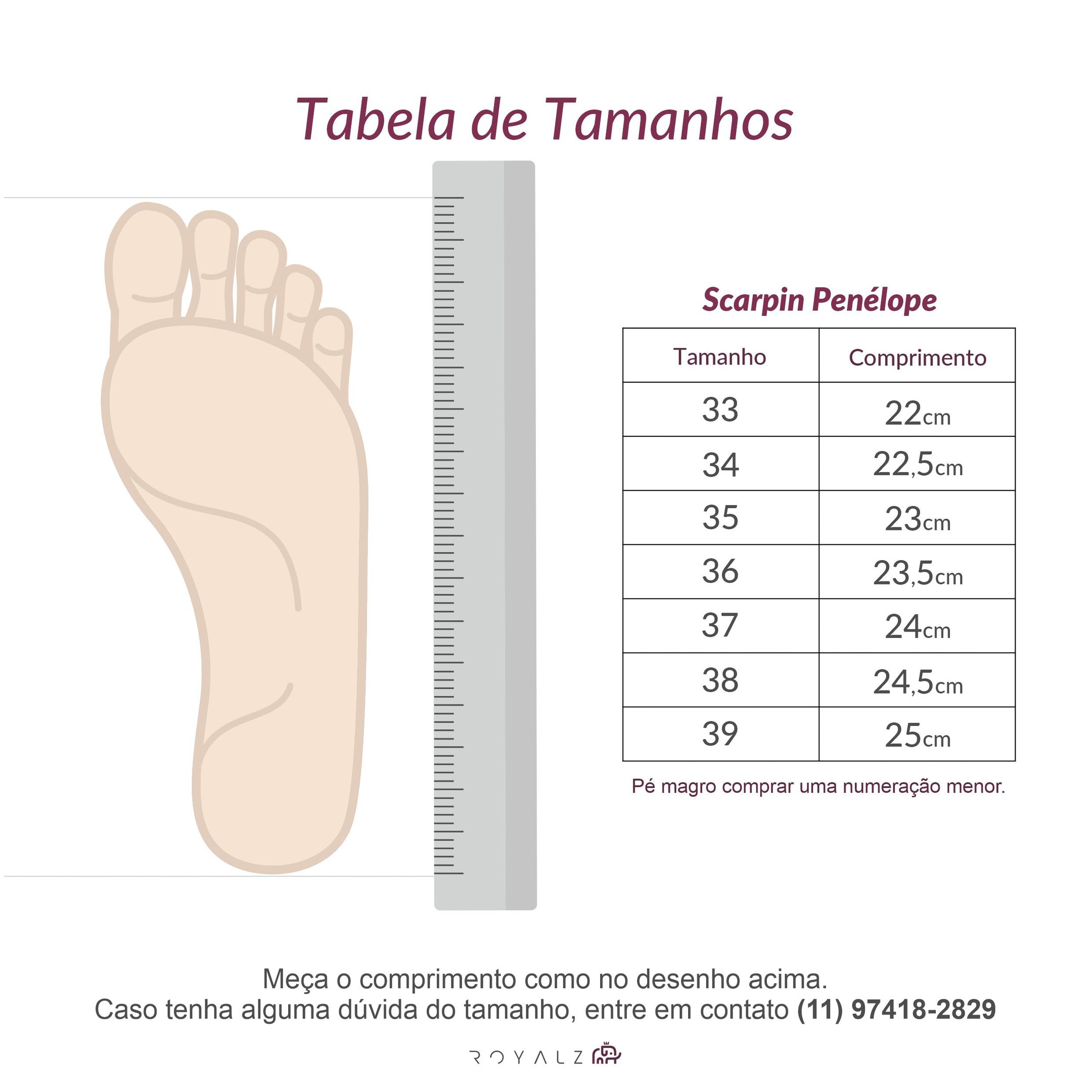 Scarpin Royalz Ankle Strap Verniz Salto Alto Fino Lana Nude Escuro Bege 6