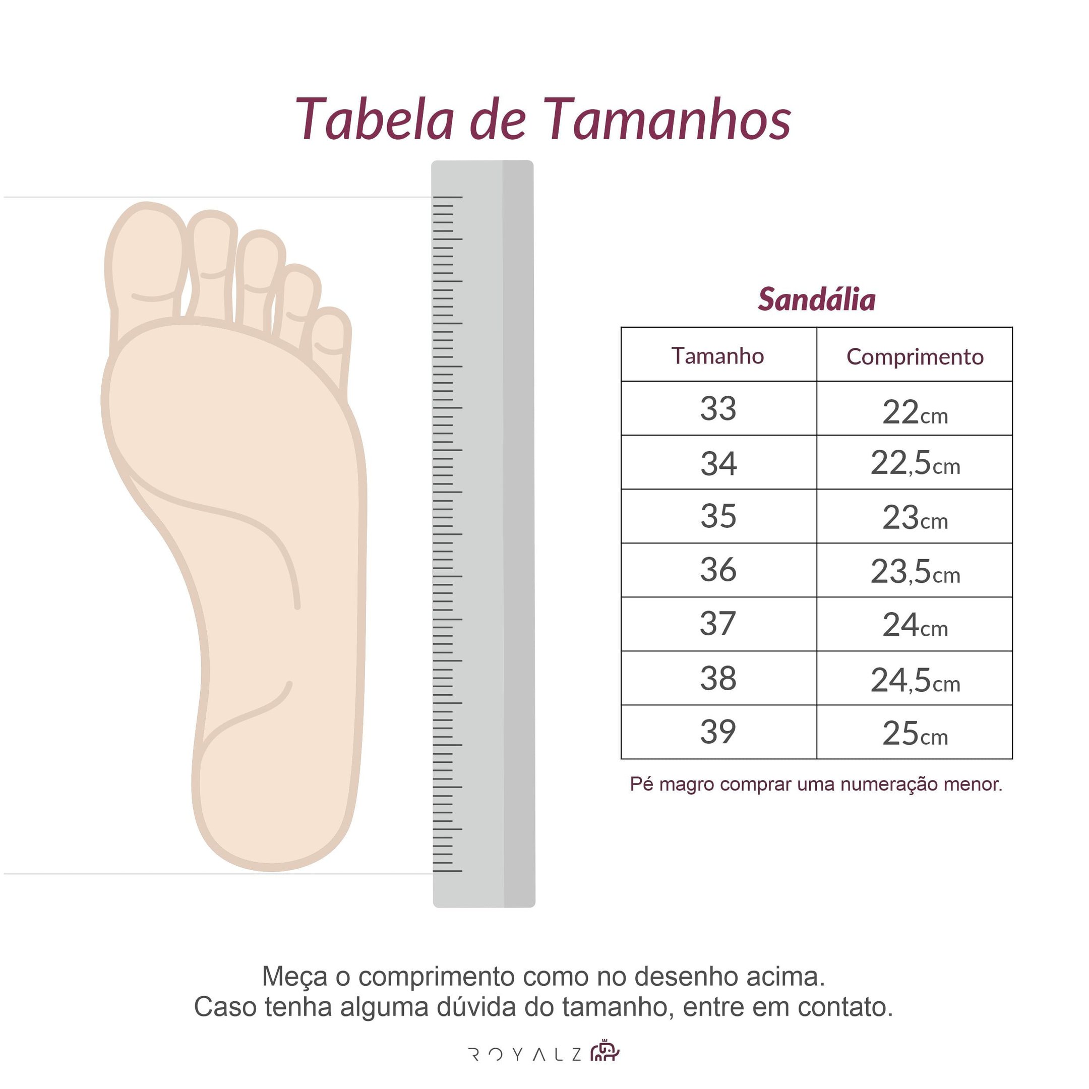 Sandália Royalz Nobuck Sola Vermelha Liz Salto Alto Fino Nude Escuro Nude 4