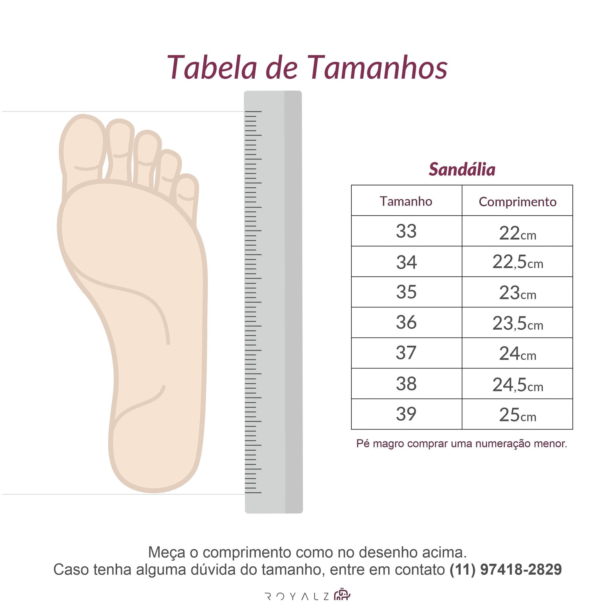 Sandália Royalz Metalizada Liz Salto Alto Fino Dourada Dourado 5