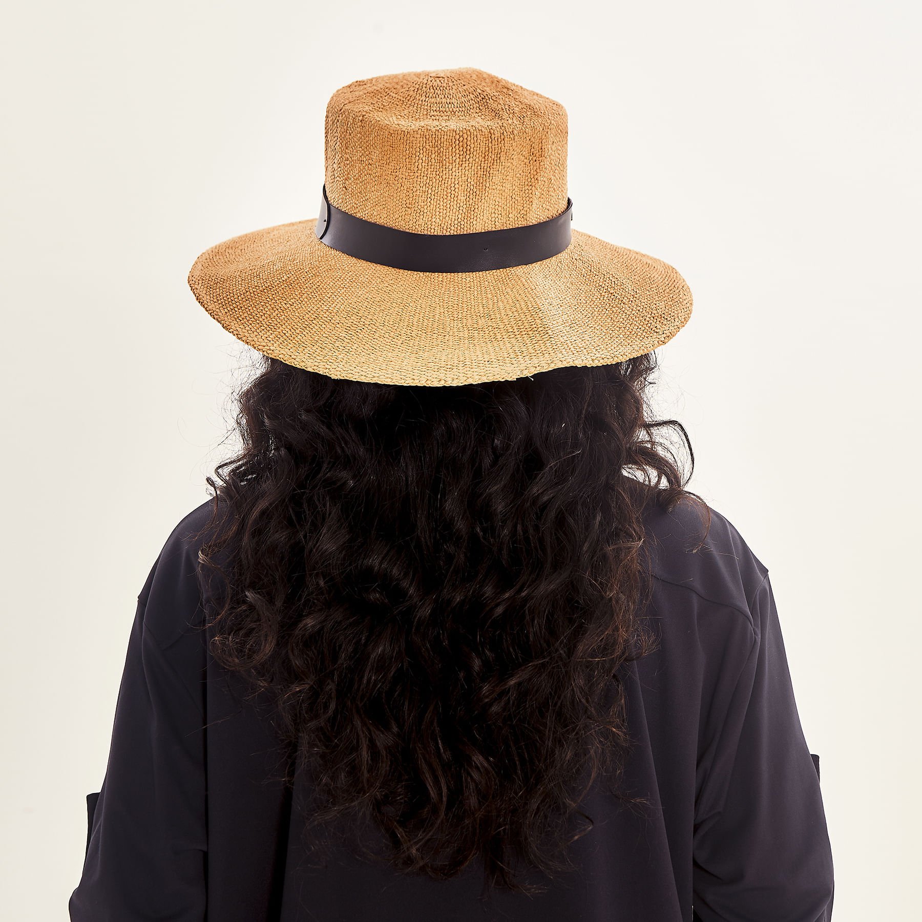 Chapéu Uv com Proteção Solar Cannes Kaki Kaki 5