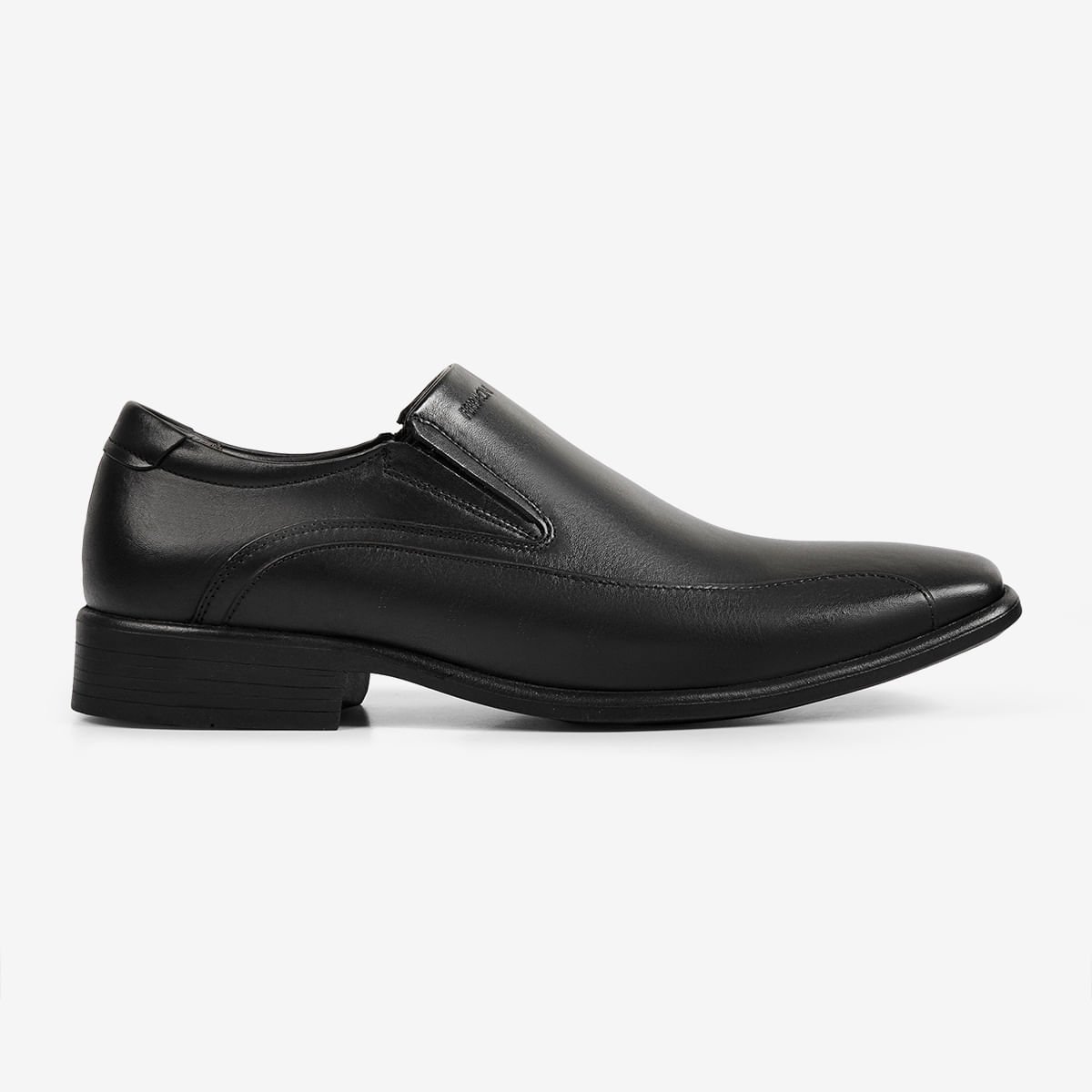 Sapato Casual Melnik 5284-645G